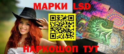 прущие крисы Камышлов
