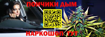 прущие крисы Камышлов