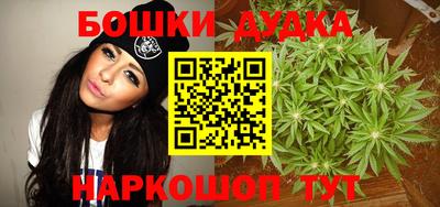 прущие крисы Камышлов