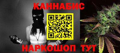 прущие крисы Камышлов
